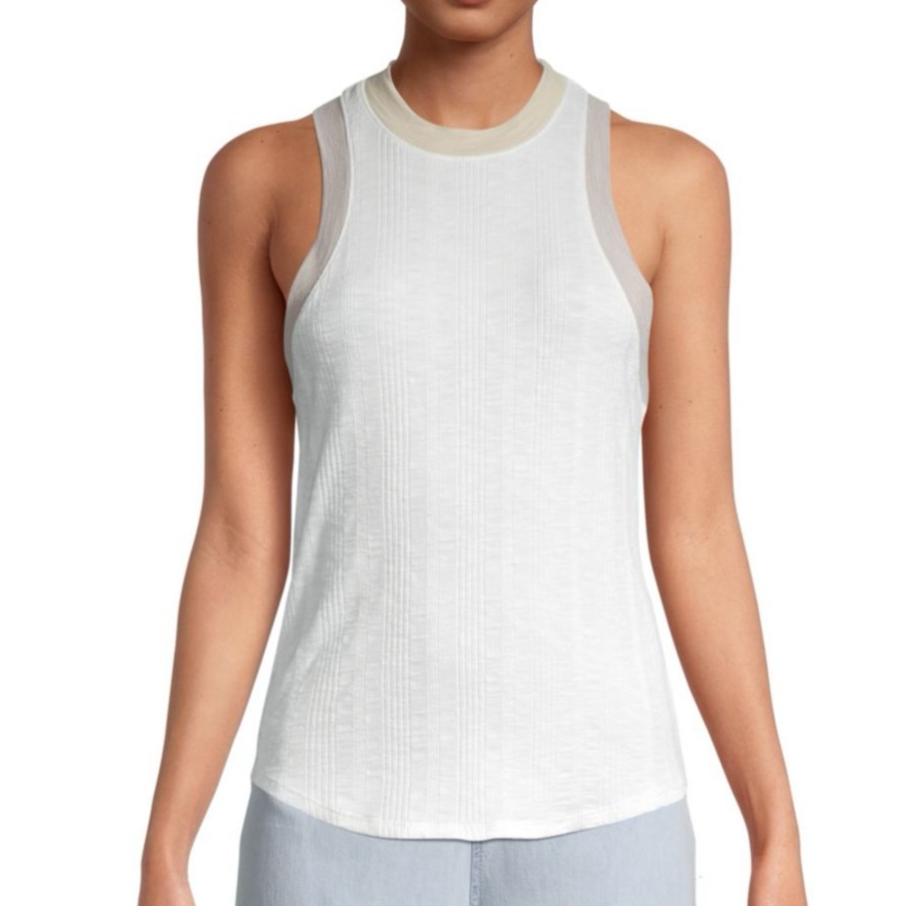 ❣️1.9 LAST CALL❣️Free People Cooper Tank